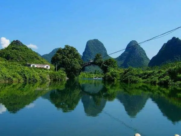 工业智慧工厂